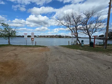 $515,000 | 137 Hill Drive, Granite Shoals, TX 78654