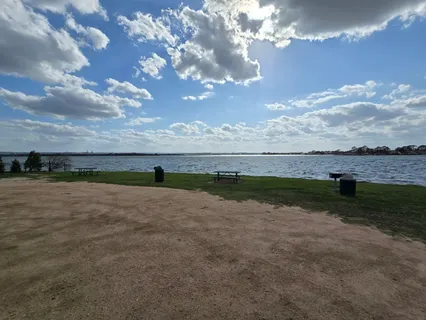 $515,000 | 137 Hill Drive, Granite Shoals, TX 78654