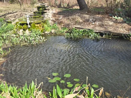 $515,000 | 137 Hill Drive, Granite Shoals, TX 78654