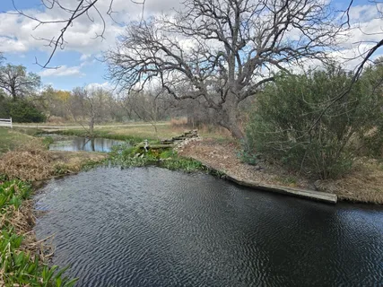 $515,000 | 137 Hill Drive, Granite Shoals, TX 78654