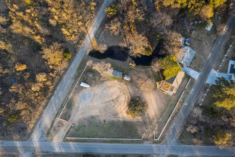 $515,000 | 137 Hill Drive, Granite Shoals, TX 78654