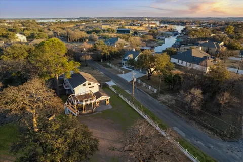 $515,000 | 137 Hill Drive, Granite Shoals, TX 78654