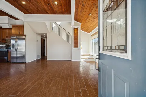 $515,000 | 137 Hill Drive, Granite Shoals, TX 78654