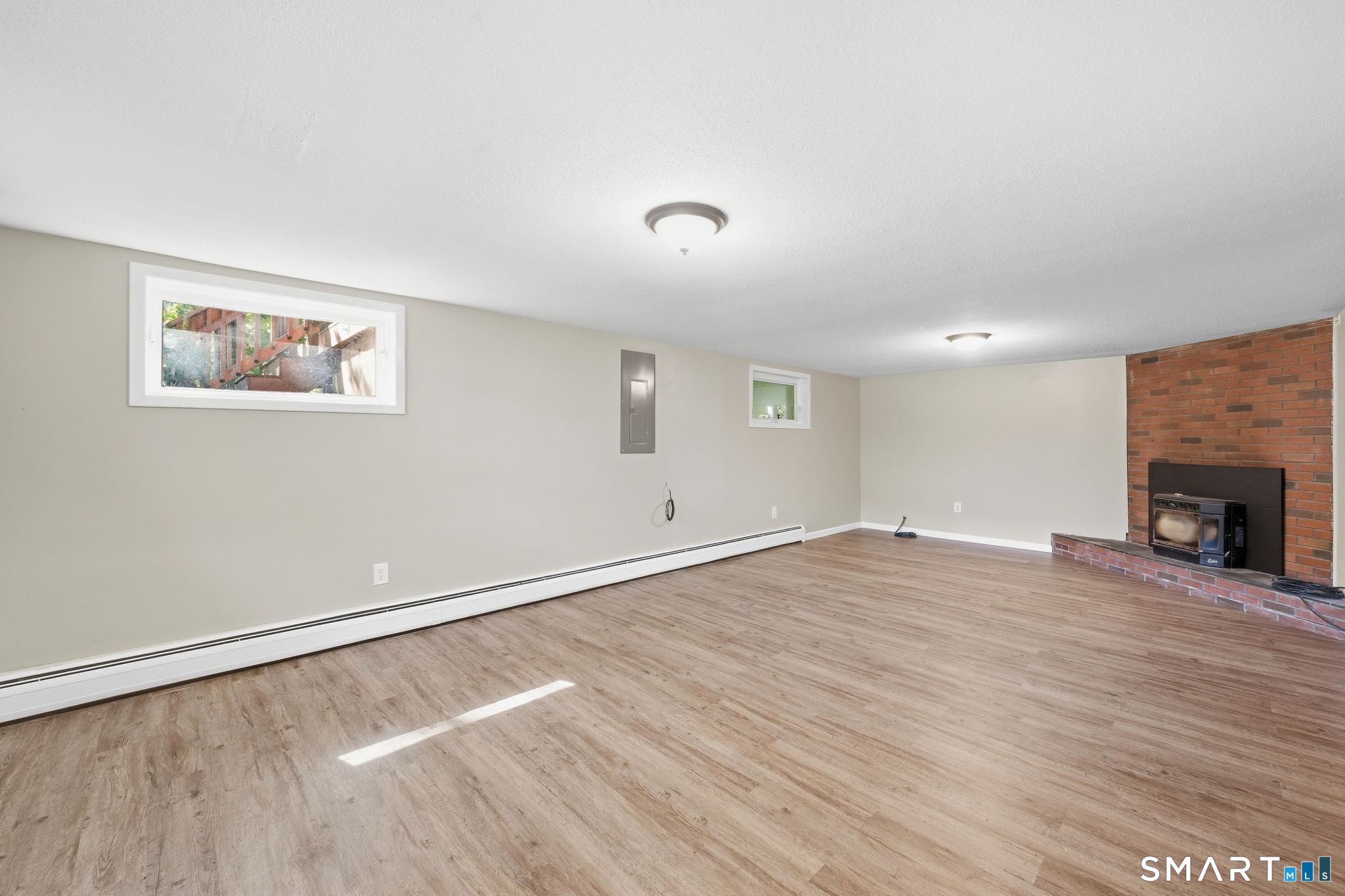 485 Foster Road South Windsor, CT 06074 - Photo 29 of 40 Gallery Image 29