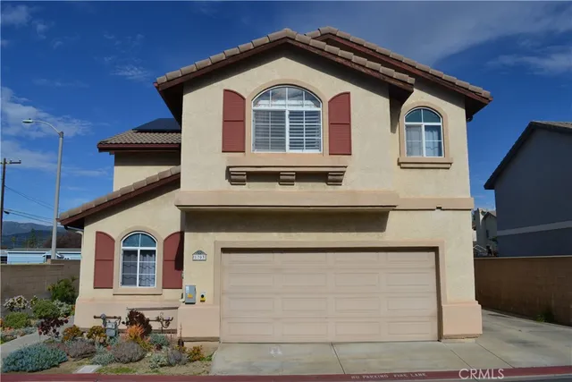 $799,900 | 1703 Heritage Way, Covina, CA 91724