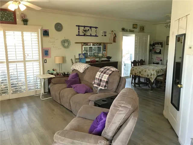 $799,900 | 1703 Heritage Way, Covina, CA 91724