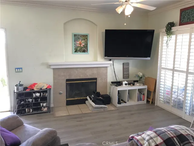 $799,900 | 1703 Heritage Way, Covina, CA 91724