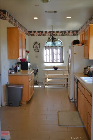 $799,900 | 1703 Heritage Way, Covina, CA 91724