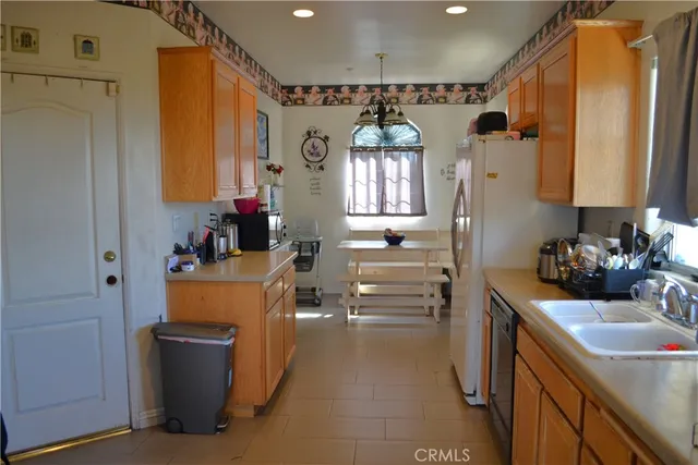 $799,900 | 1703 Heritage Way, Covina, CA 91724