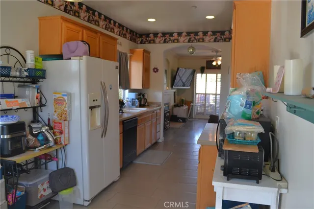 $799,900 | 1703 Heritage Way, Covina, CA 91724