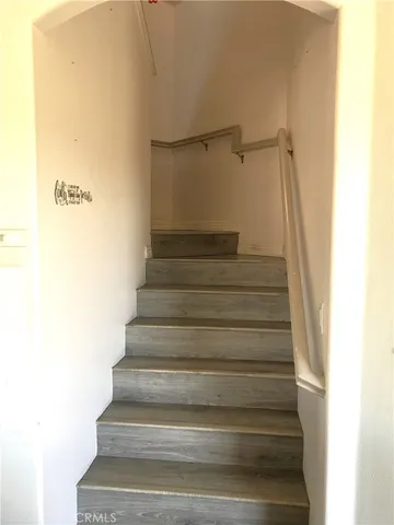 $799,900 | 1703 Heritage Way, Covina, CA 91724