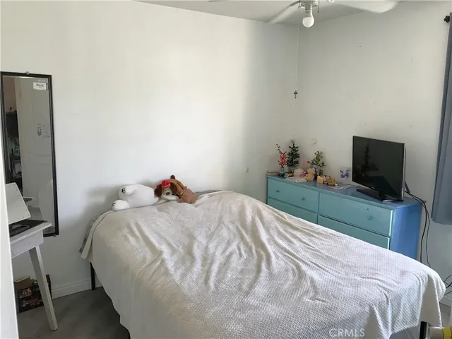 $799,900 | 1703 Heritage Way, Covina, CA 91724