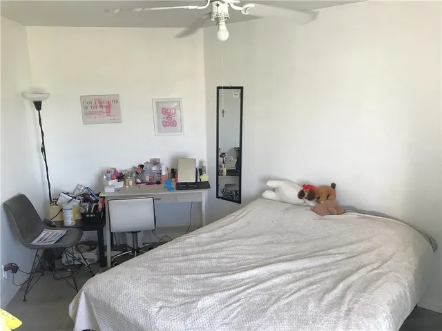 $799,900 | 1703 Heritage Way, Covina, CA 91724