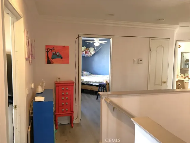 $799,900 | 1703 Heritage Way, Covina, CA 91724