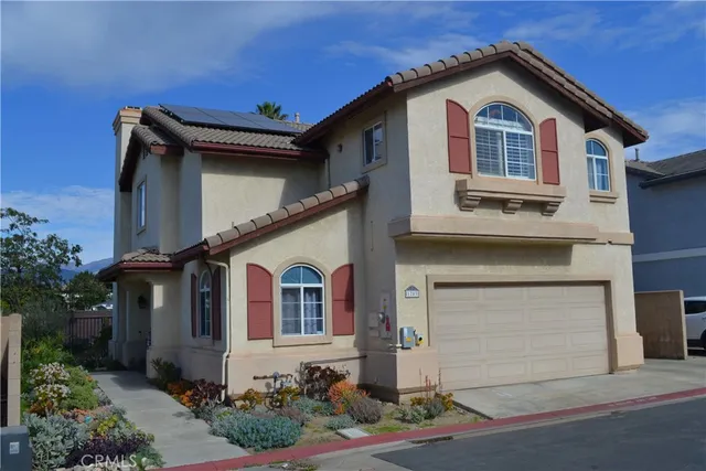 $799,900 | 1703 Heritage Way, Covina, CA 91724