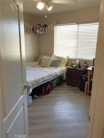 $799,900 | 1703 Heritage Way, Covina, CA 91724