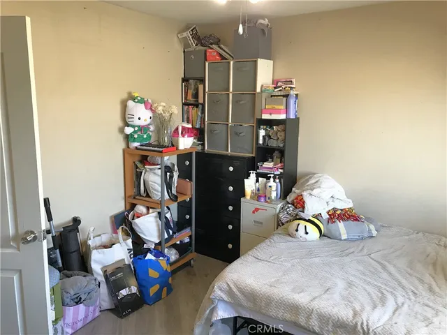 $799,900 | 1703 Heritage Way, Covina, CA 91724