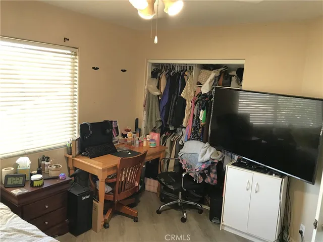 $799,900 | 1703 Heritage Way, Covina, CA 91724