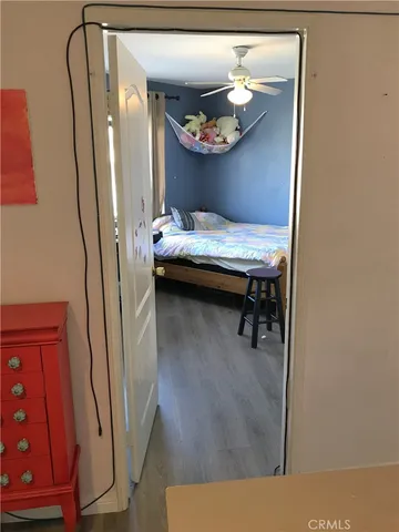 $799,900 | 1703 Heritage Way, Covina, CA 91724