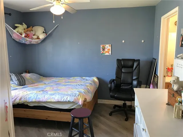 $799,900 | 1703 Heritage Way, Covina, CA 91724