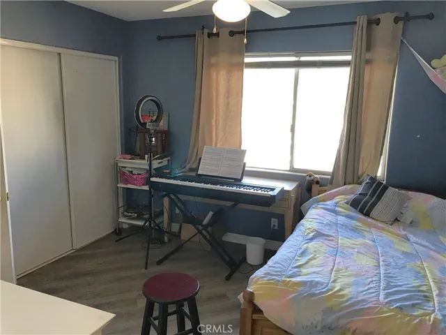 $799,900 | 1703 Heritage Way, Covina, CA 91724