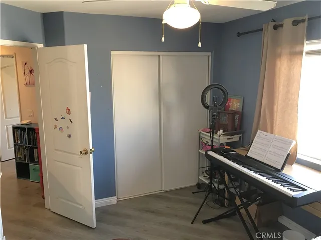 $799,900 | 1703 Heritage Way, Covina, CA 91724