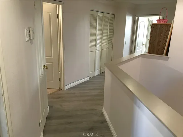 $799,900 | 1703 Heritage Way, Covina, CA 91724