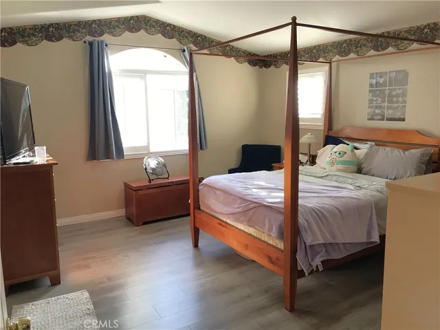 $799,900 | 1703 Heritage Way, Covina, CA 91724