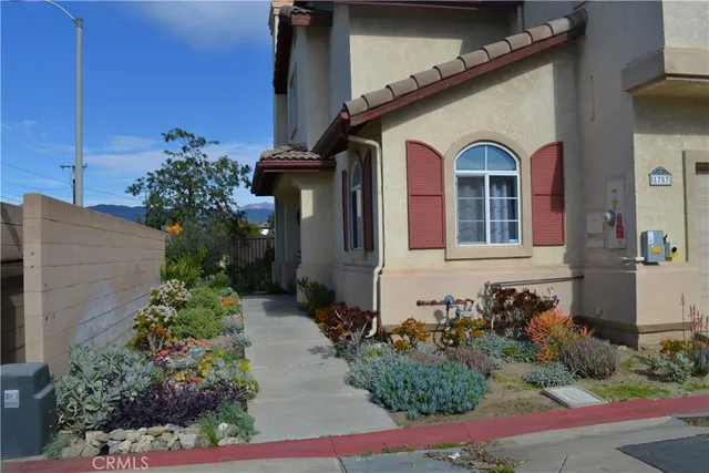 $799,900 | 1703 Heritage Way, Covina, CA 91724
