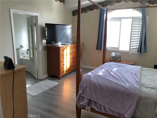 $799,900 | 1703 Heritage Way, Covina, CA 91724