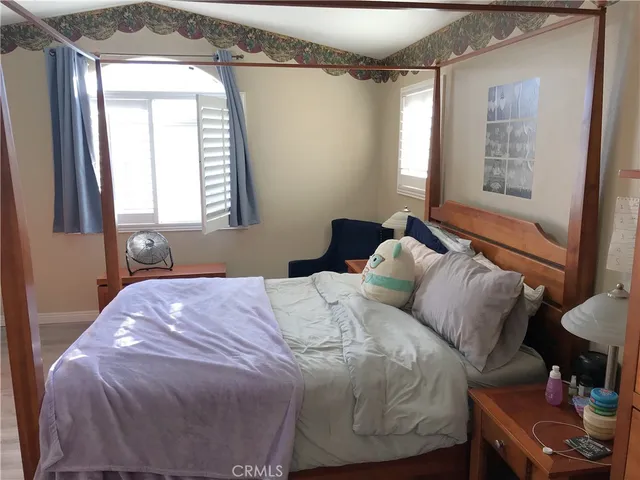 $799,900 | 1703 Heritage Way, Covina, CA 91724