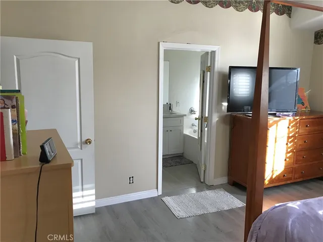 $799,900 | 1703 Heritage Way, Covina, CA 91724