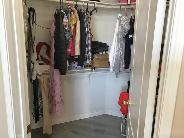 $799,900 | 1703 Heritage Way, Covina, CA 91724