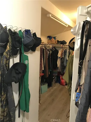 $799,900 | 1703 Heritage Way, Covina, CA 91724