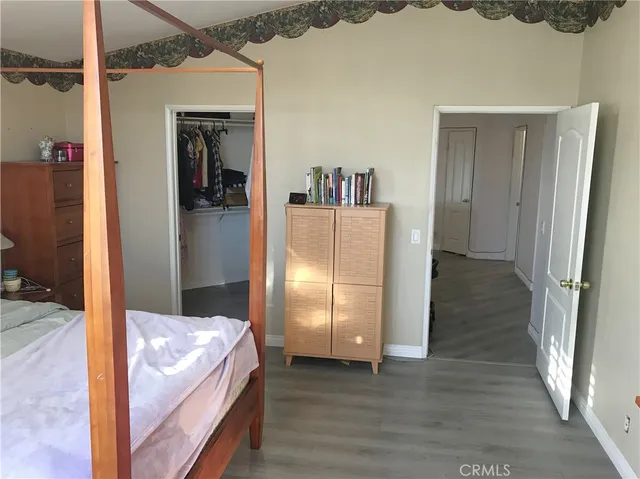 $799,900 | 1703 Heritage Way, Covina, CA 91724