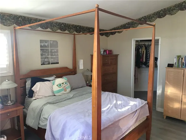 $799,900 | 1703 Heritage Way, Covina, CA 91724