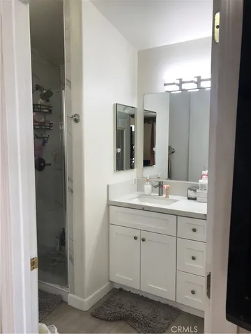 $799,900 | 1703 Heritage Way, Covina, CA 91724