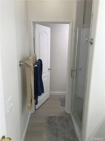 $799,900 | 1703 Heritage Way, Covina, CA 91724