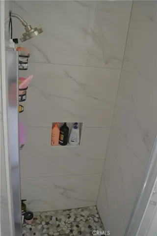 $799,900 | 1703 Heritage Way, Covina, CA 91724