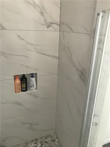 $799,900 | 1703 Heritage Way, Covina, CA 91724