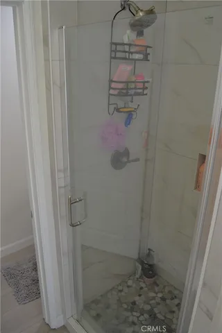 $799,900 | 1703 Heritage Way, Covina, CA 91724