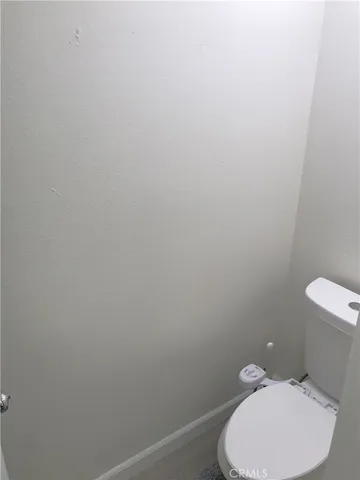 $799,900 | 1703 Heritage Way, Covina, CA 91724