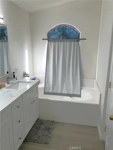 $799,900 | 1703 Heritage Way, Covina, CA 91724