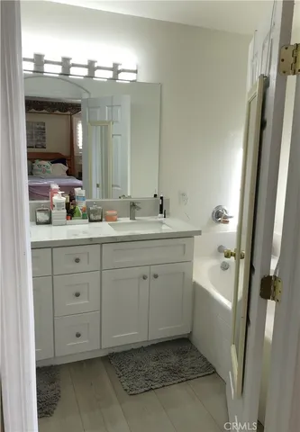 $799,900 | 1703 Heritage Way, Covina, CA 91724