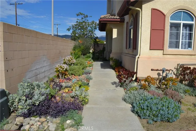 $799,900 | 1703 Heritage Way, Covina, CA 91724