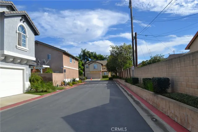 $799,900 | 1703 Heritage Way, Covina, CA 91724