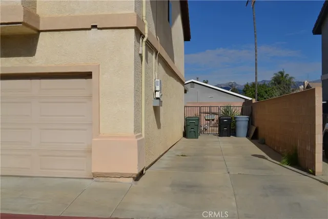 $799,900 | 1703 Heritage Way, Covina, CA 91724