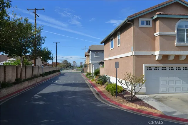 $799,900 | 1703 Heritage Way, Covina, CA 91724