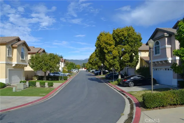 $799,900 | 1703 Heritage Way, Covina, CA 91724