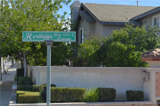 $799,900 | 1703 Heritage Way, Covina, CA 91724